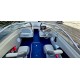 Bayliner Capri 175 BR